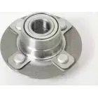 Подшипник ступицы колеса KAWE 8530 43222 2326543 4BK K8WO