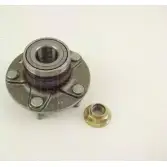 Подшипник ступицы колеса KAWE 8530 50220 Mazda 626 (GF) 5 Хэтчбек 2.0 115 л.с. 1997 – 2002 GL PE3