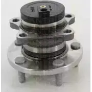 Подшипник ступицы колеса KAWE 8530 50248 OI1I G 2326650