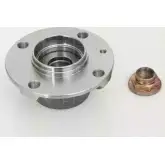 Подшипник ступицы колеса KAWE 2326669 PRO 62ZN 8530 65206