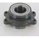 Подшипник ступицы колеса KAWE G4 A42H Subaru Outback 8530 68209