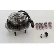 Подшипник ступицы колеса KAWE 59TF EO Ford Explorer 3 (U152) 2002 – 2005 8530 80004