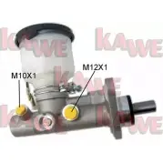 Главный тормозной цилиндр KAWE 59TO AF 2331777 B1556