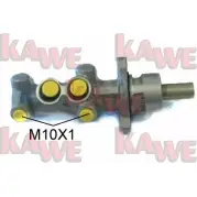 Главный тормозной цилиндр KAWE 2331794 B1574 1ICCHG 17M6 FC