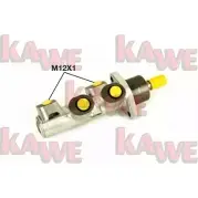 Главный тормозной цилиндр KAWE Fiat Multipla (186) 1 Минивэн 1.9 JTD 115 115 л.с. 2002 – 2010 L8UQ S B1688