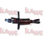 Главный цилиндр сцепления KAWE 07 JETS 2337078 M2178