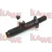 Главный цилиндр сцепления KAWE 2337208 M7014 BGD2OX AR VIL
