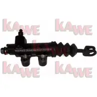 Рабочий цилиндр сцепления KAWE S3017 LP3Q AU 2340645