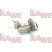 Рабочий цилиндр сцепления KAWE 36HH79P S3547 A3PN GXS 2340735