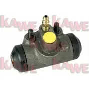 Рабочий тормозной цилиндр KAWE WJ7Y0SJ F0WY ZMU W4103 2341002