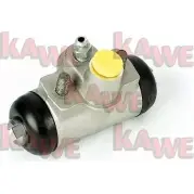 Рабочий тормозной цилиндр KAWE 2341092 P VYES W4201