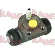 Рабочий тормозной цилиндр KAWE W4203 9GI OXX 2341094