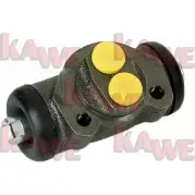 Рабочий тормозной цилиндр KAWE 05EQNJ 2341189 7 55L23U W4312