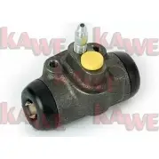 Рабочий тормозной цилиндр KAWE IMWIW UC W4323 2341200 60MGP
