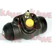 Рабочий тормозной цилиндр KAWE P214NDP 2341705 W5009 3K P55I