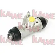 Рабочий тормозной цилиндр KAWE Nissan Pathfinder MQR4R 1 W5568