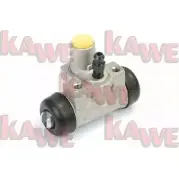 Рабочий тормозной цилиндр KAWE K3C0 G W5570 2341949