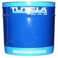 Трансмиссионное масло в вариатор синтетическое 14781900 TUTELA SAE 75W-80, 20 л TUTELA 14781900 1439756215 A CARLPL