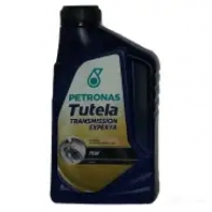 Трансмиссионное масло в мкпп, редуктор полусинтетическое 14621619 TUTELA SAE 75W-80 API GL-4, 1 л TUTELA R WWI3C 1439756269 14621619
