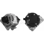 Генератор MAHLE ORIGINAL 2358590 11.203.075 11203075 MG 664
