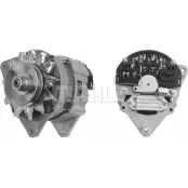 Генератор MAHLE ORIGINAL 11203104 11.203.104 2358594 MG 668
