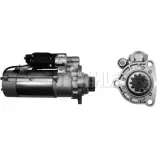Стартер MAHLE ORIGINAL MS 6 2359358 11.131.935 11131935
