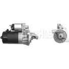 Стартер MAHLE ORIGINAL 11.139.333 MS 665 11139333 2359400
