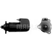 Стартер MAHLE ORIGINAL 72741795 2359427 11139513 MS 708