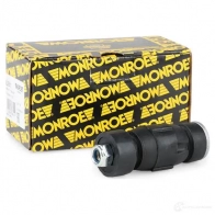 Стойка стабилизатора MONROE L25601 494652 5412096368110 ZHY6O O6 - Изображение 2