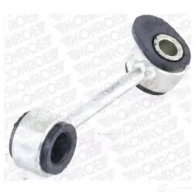 Стойка стабилизатора MONROE 5412096243295 D JCK10Z L23607 494104 - Изображение 2
