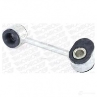 Стойка стабилизатора MONROE 5412096243295 D JCK10Z L23607 494104 - Изображение 3