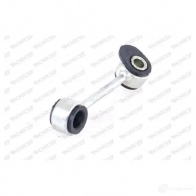 Стойка стабилизатора MONROE 5412096243295 D JCK10Z L23607 494104 - Изображение 4