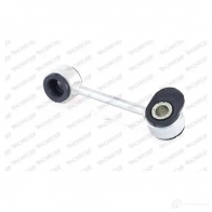 Стойка стабилизатора MONROE 5412096243295 D JCK10Z L23607 494104 - Изображение 5