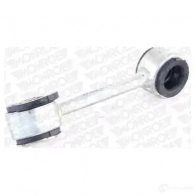Стойка стабилизатора MONROE 5412096243295 D JCK10Z L23607 494104 - Изображение 6