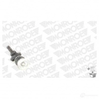 Стойка стабилизатора MONROE 5412096269295 494395 COD 9UR L24604 - Изображение 3
