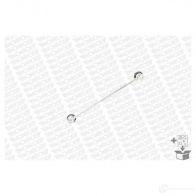 Стойка стабилизатора MONROE Y 3EZ5 495060 L28616 5412096232961 - Изображение 2