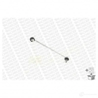 Стойка стабилизатора MONROE Y 3EZ5 495060 L28616 5412096232961 - Изображение 4