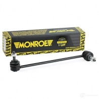 Стойка стабилизатора MONROE DJU C0A3 L23613 494110 5412096243325 - Изображение 2