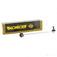 Стойка стабилизатора MONROE 495444 5412096270956 L29621 0RO IY - Изображение 2