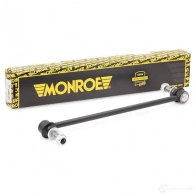 Стойка стабилизатора MONROE 5412096321887 496272 OI NKQF L43627 - Изображение 2