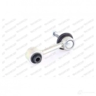 Стойка стабилизатора MONROE L29623 5412096363870 K7GB 3 495446 - Изображение 6