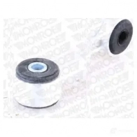 Стойка стабилизатора MONROE Z 644FU 492453 5412096307430 L11611 - Изображение 2