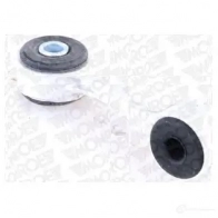 Стойка стабилизатора MONROE Z 644FU 492453 5412096307430 L11611 - Изображение 3