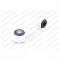 Стойка стабилизатора MONROE Z 644FU 492453 5412096307430 L11611 - Изображение 4