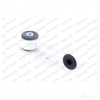 Стойка стабилизатора MONROE Z 644FU 492453 5412096307430 L11611 - Изображение 5