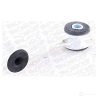 Стойка стабилизатора MONROE Z 644FU 492453 5412096307430 L11611 - Изображение 6