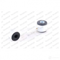 Стойка стабилизатора MONROE Z 644FU 492453 5412096307430 L11611 - Изображение 7