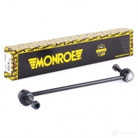 Стойка стабилизатора MONROE 495051 G KU5L L28605 5412096276149 - Изображение 2