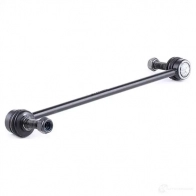 Стойка стабилизатора MONROE 495051 G KU5L L28605 5412096276149 - Изображение 3