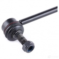 Стойка стабилизатора MONROE 495051 G KU5L L28605 5412096276149 - Изображение 4